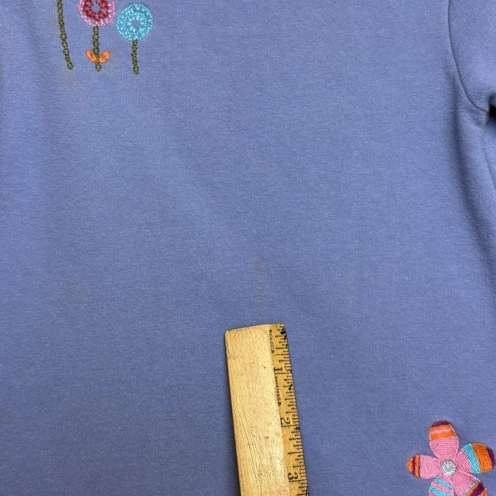 Gymboree several stains